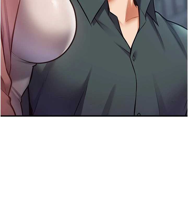 特色新视界第15話-女僕寵物咖啡廳?!