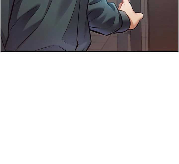 特色新视界第15話-女僕寵物咖啡廳?!