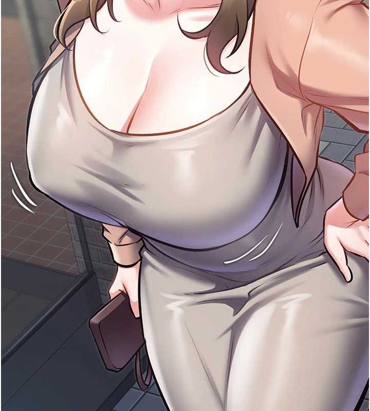 特色新视界第15話-女僕寵物咖啡廳?!