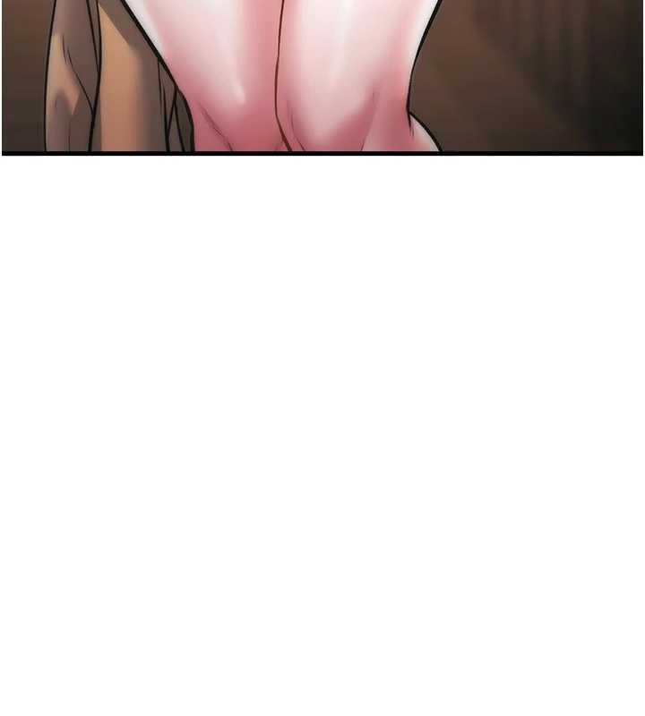 特色新视界第15話-女僕寵物咖啡廳?!