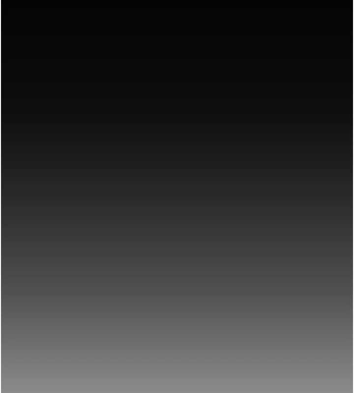 守護妳第8話-代父贖罪的少女