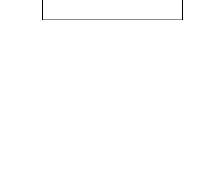 守护妳第8話-代父贖罪的少女