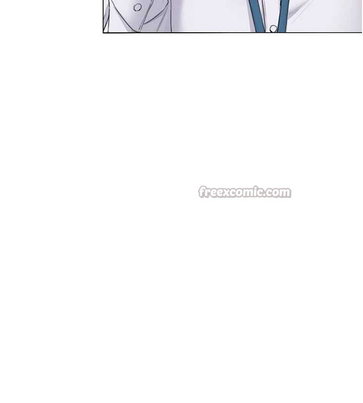 守护妳第8話-代父贖罪的少女