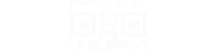 守护妳第8話-代父贖罪的少女