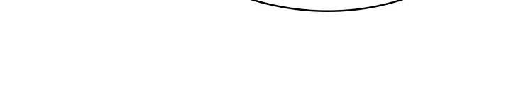 守护妳第8話-代父贖罪的少女