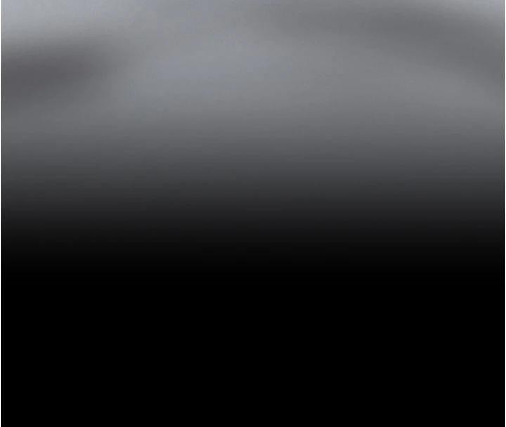 復仇母女丼第128話-組長的自私告白