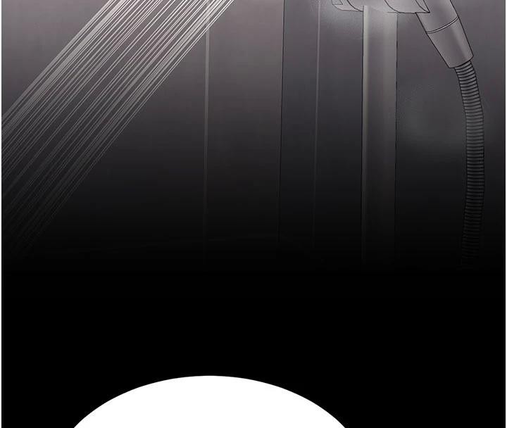 復仇母女丼第128話-組長的自私告白