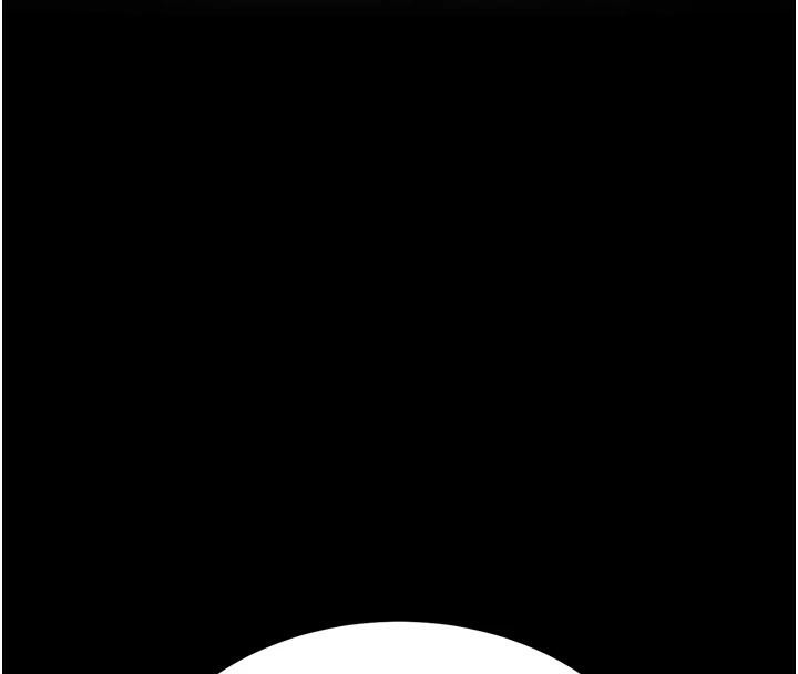 復仇母女丼第128話-組長的自私告白