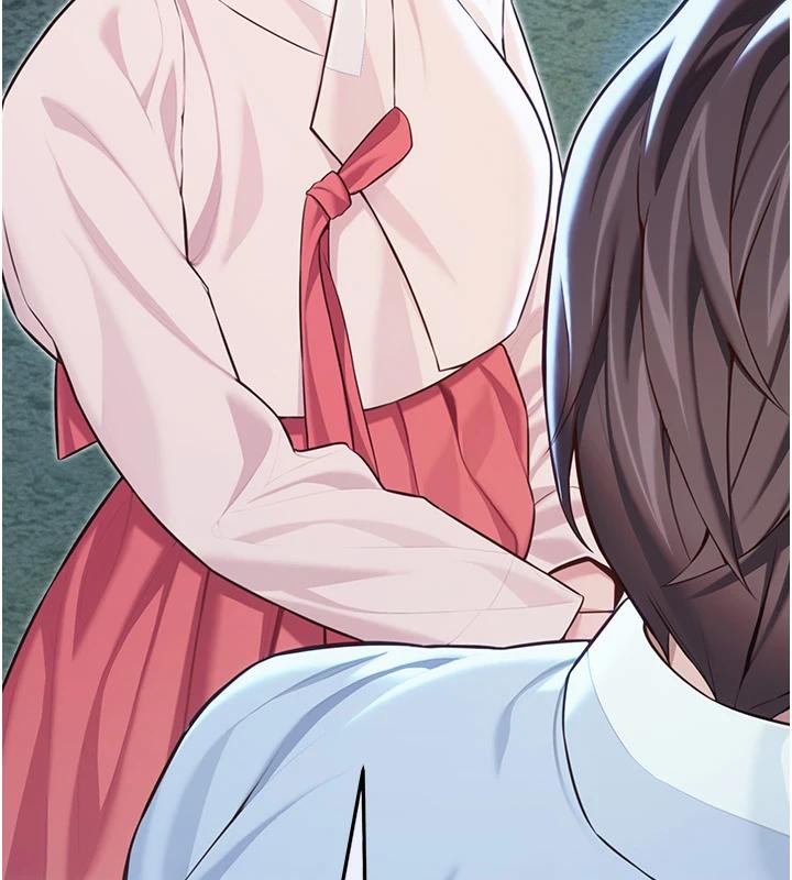 命运:贞洁慾女第65話-灌注豪爽「騎」女子!