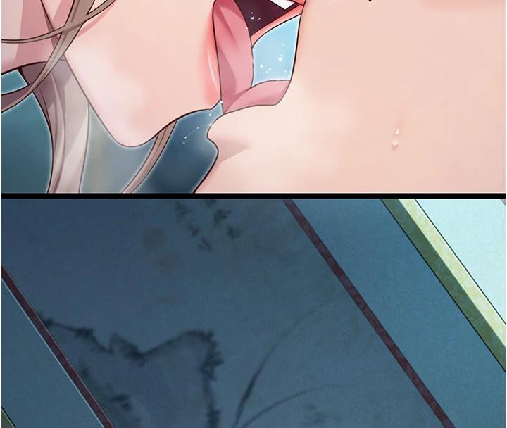 命运:贞洁慾女第65話-灌注豪爽「騎」女子!