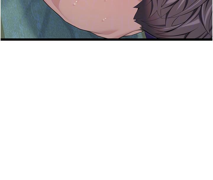 命运:贞洁慾女第65話-灌注豪爽「騎」女子!