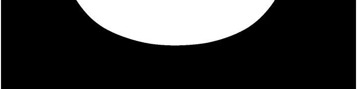 校園禁播角落第12話-主務官的性愛錄影帶