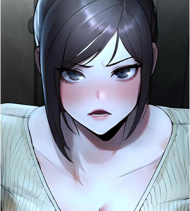 校園禁播角落第12話-主務官的性愛錄影帶