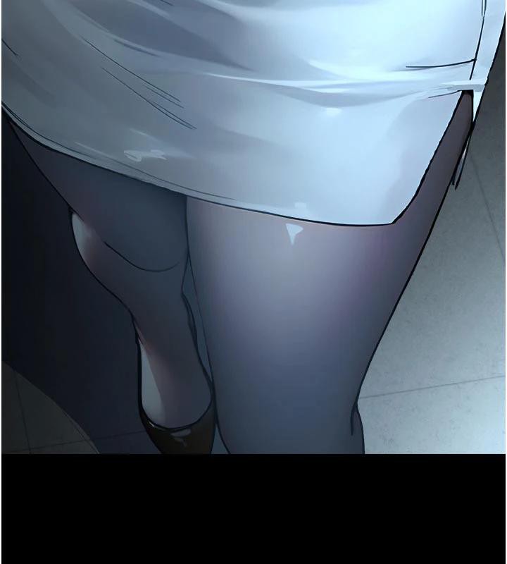 校園禁播角落第12話-主務官的性愛錄影帶