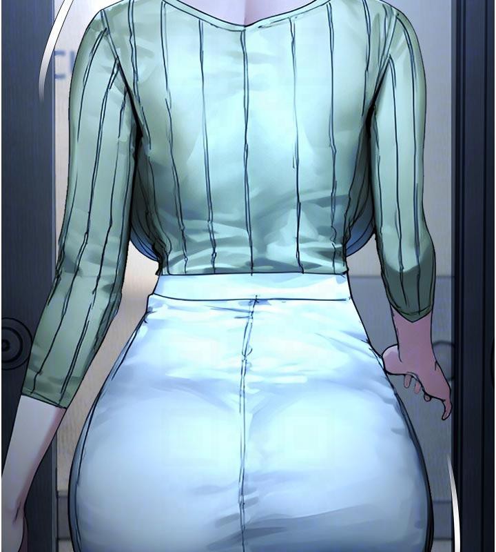 校園禁播角落第12話-主務官的性愛錄影帶