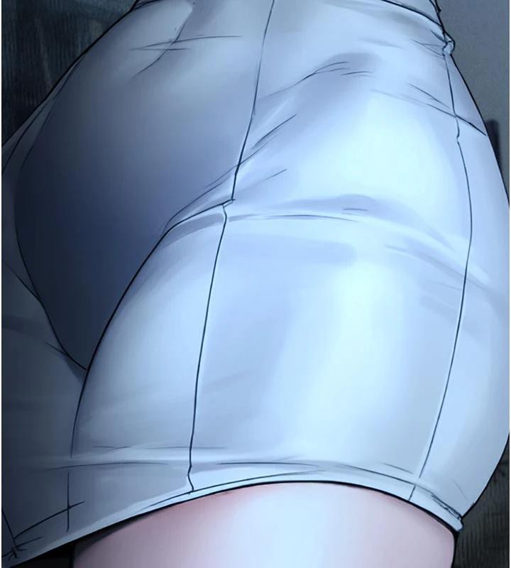 校園禁播角落第12話-主務官的性愛錄影帶