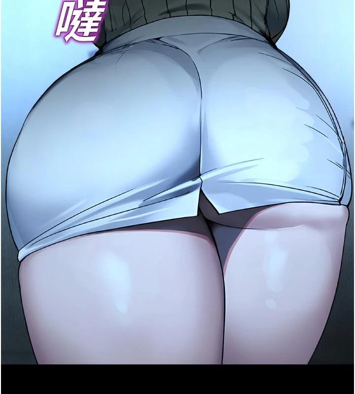 校園禁播角落第12話-主務官的性愛錄影帶