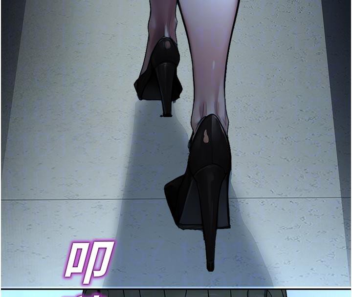 校園禁播角落第12話-主務官的性愛錄影帶