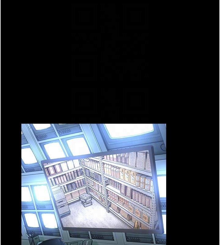 校園禁播角落第12話-主務官的性愛錄影帶