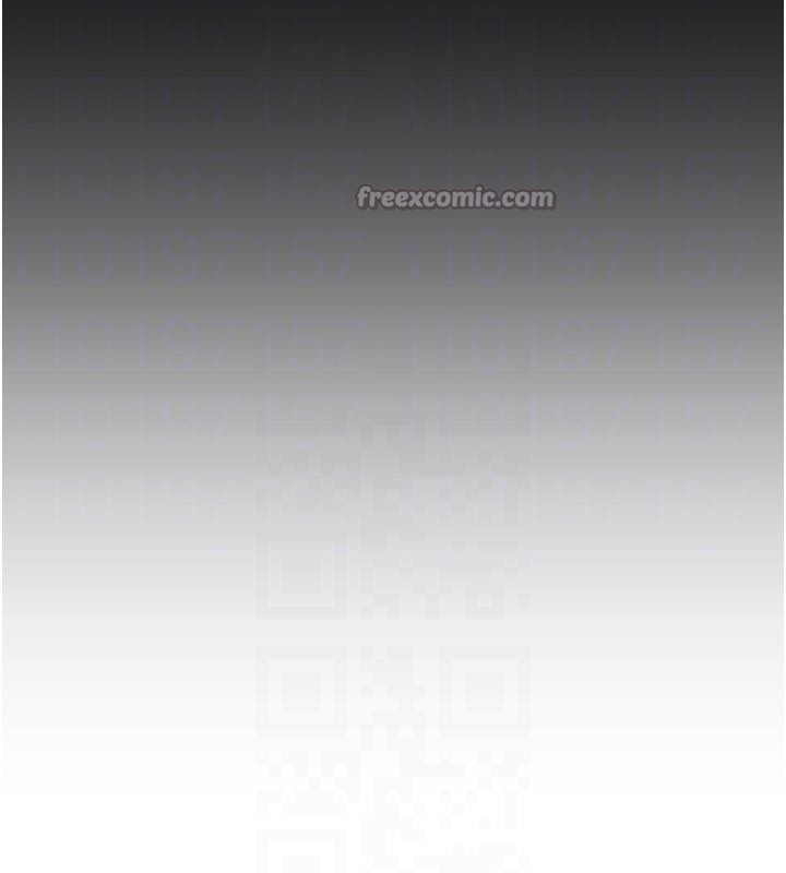 校園禁播角落第12話-主務官的性愛錄影帶