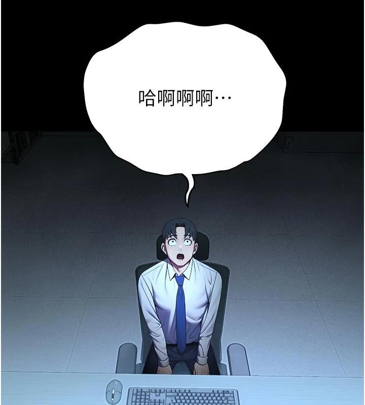 校園禁播角落第12話-主務官的性愛錄影帶