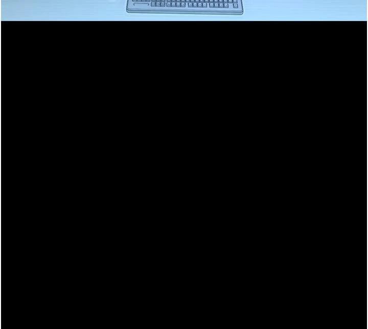 校園禁播角落第12話-主務官的性愛錄影帶