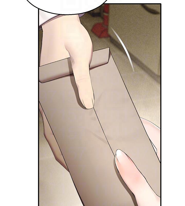 校園禁播角落第12話-主務官的性愛錄影帶