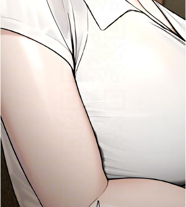 校園禁播角落第12話-主務官的性愛錄影帶