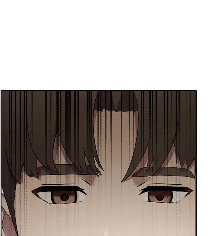 校園禁播角落第12話-主務官的性愛錄影帶