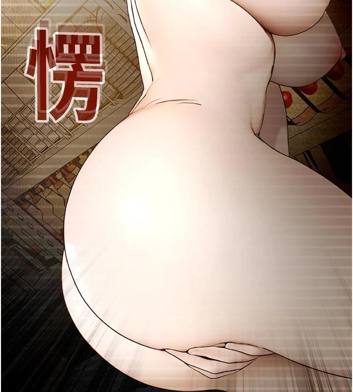 校園禁播角落第12話-主務官的性愛錄影帶