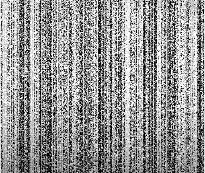 校園禁播角落第12話-主務官的性愛錄影帶