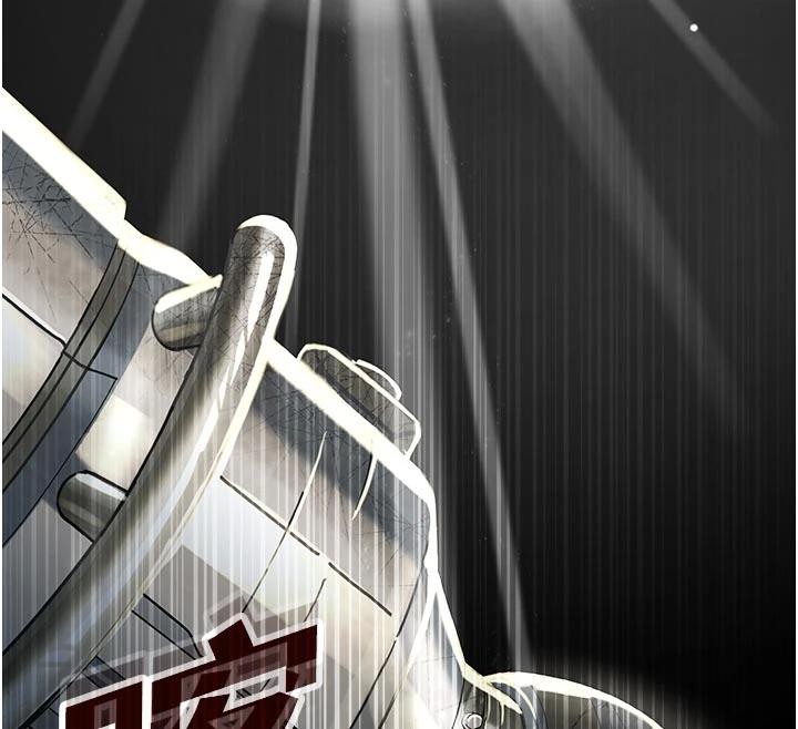 校園禁播角落第12話-主務官的性愛錄影帶