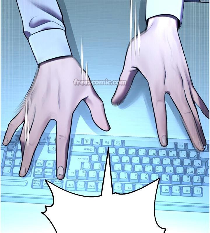 校园禁播角落第12話-主務官的性愛錄影帶