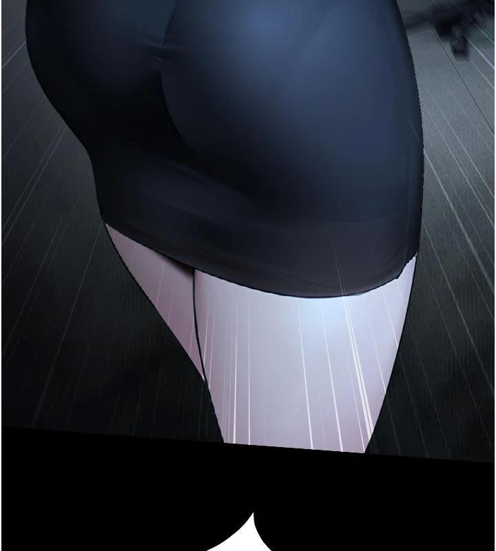 校园禁播角落第12話-主務官的性愛錄影帶