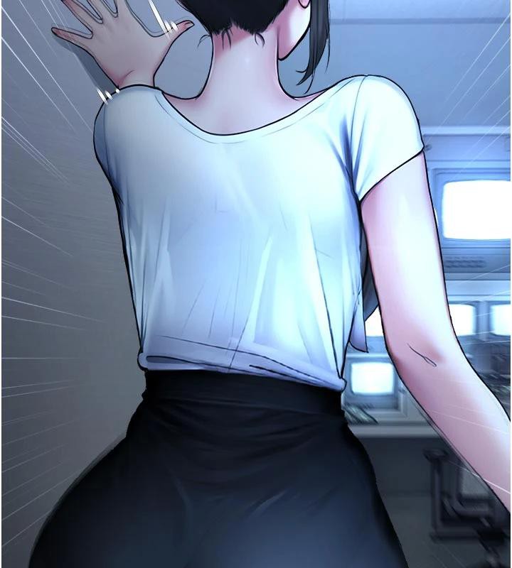 校園禁播角落第12話-主務官的性愛錄影帶