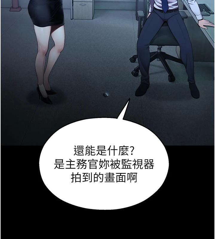 校園禁播角落第12話-主務官的性愛錄影帶