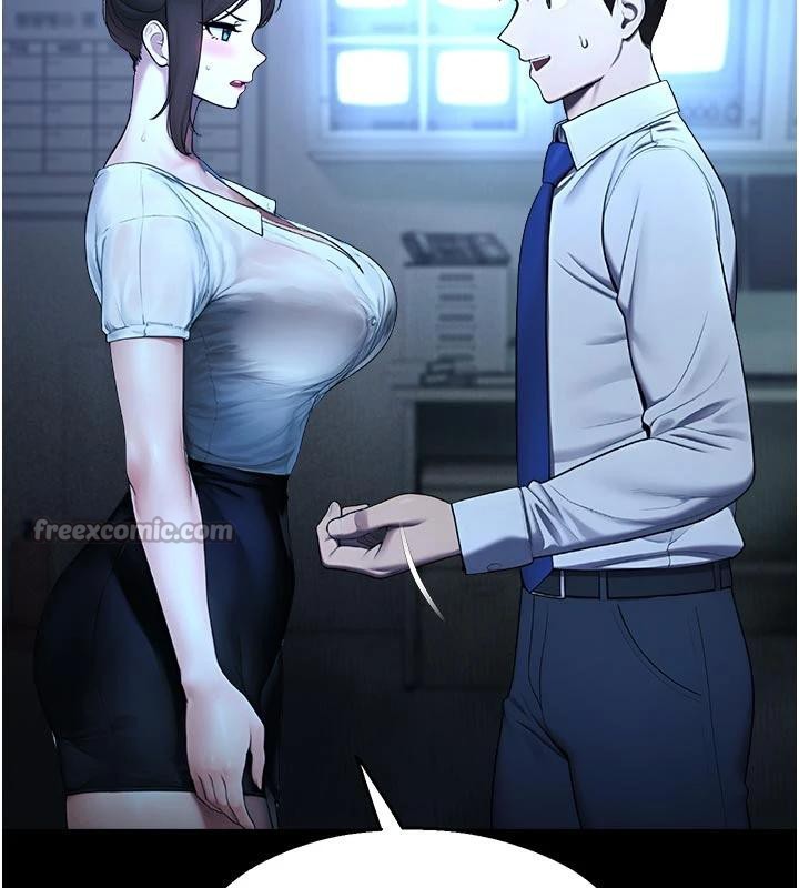 校園禁播角落第12話-主務官的性愛錄影帶