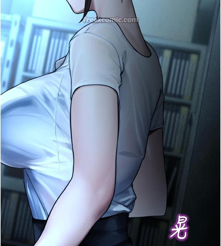 校園禁播角落第12話-主務官的性愛錄影帶