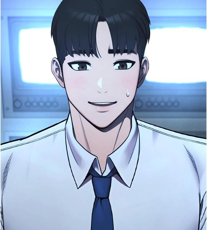 校園禁播角落第12話-主務官的性愛錄影帶