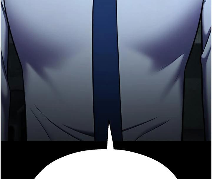 校園禁播角落第12話-主務官的性愛錄影帶