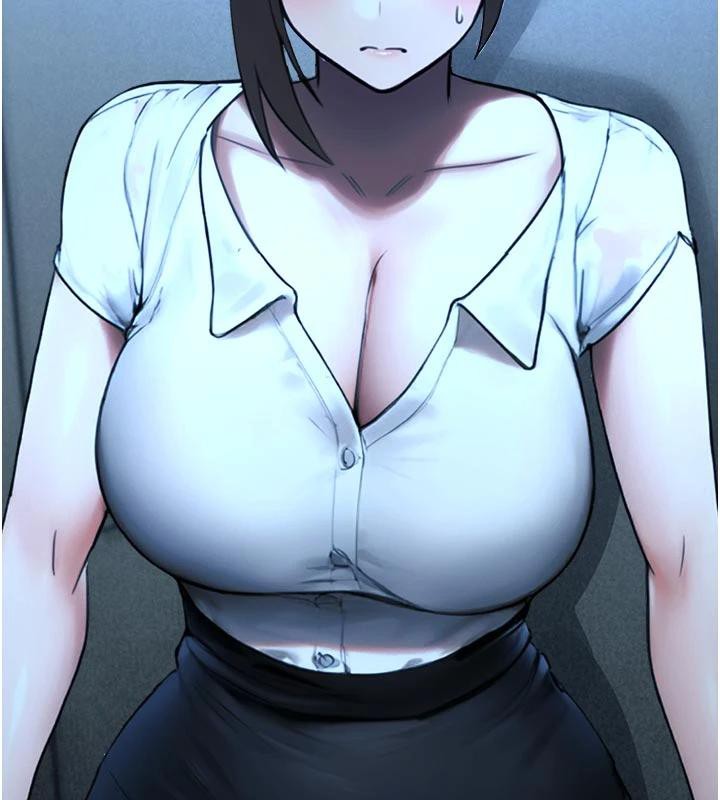 校園禁播角落第12話-主務官的性愛錄影帶