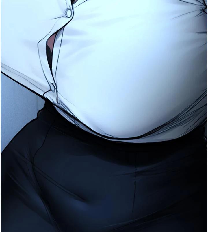 校園禁播角落第12話-主務官的性愛錄影帶