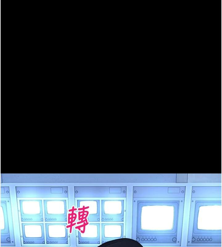 校園禁播角落第12話-主務官的性愛錄影帶