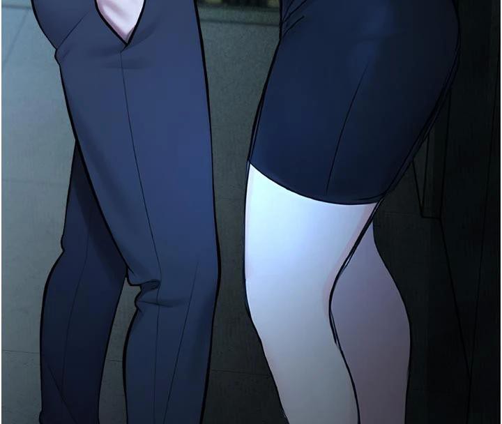 校園禁播角落第12話-主務官的性愛錄影帶