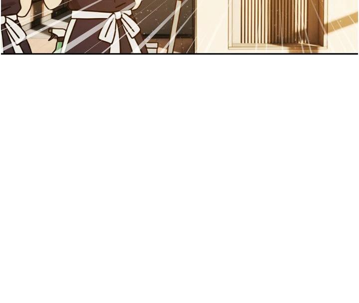 暴君會長的嬌媳們第15話-爭風吃醋的媳婦們