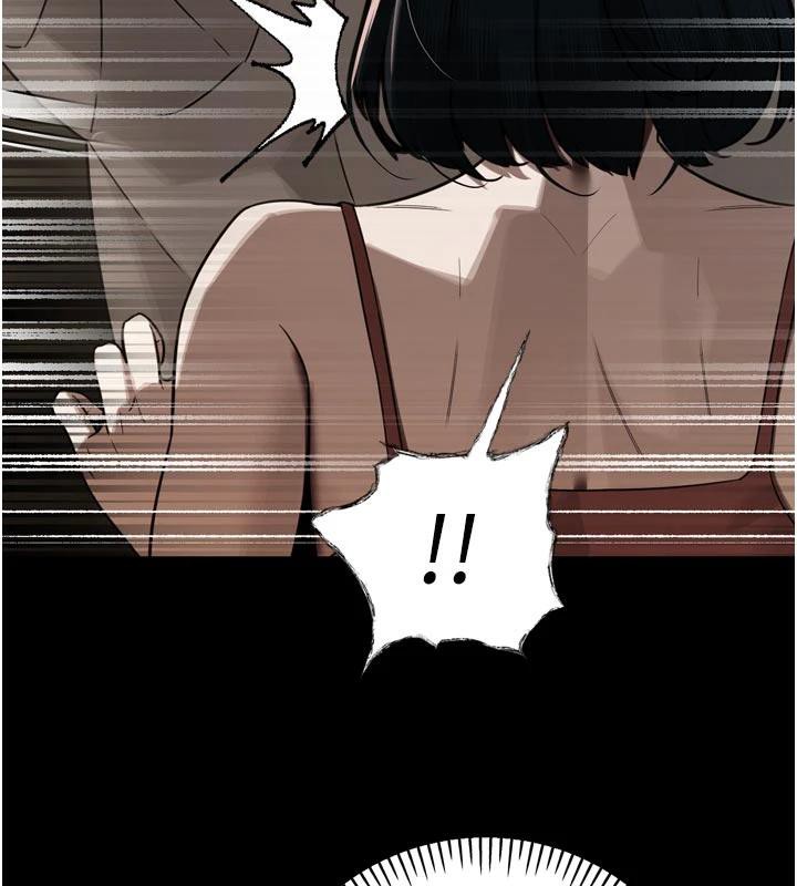 暴君会长的娇媳们第15話-爭風吃醋的媳婦們