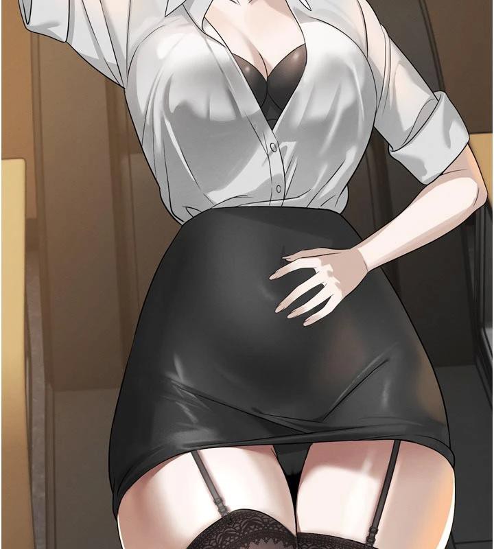 暴君会长的娇媳们第15話-爭風吃醋的媳婦們