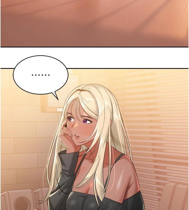 暴君会长的娇媳们第15話-爭風吃醋的媳婦們