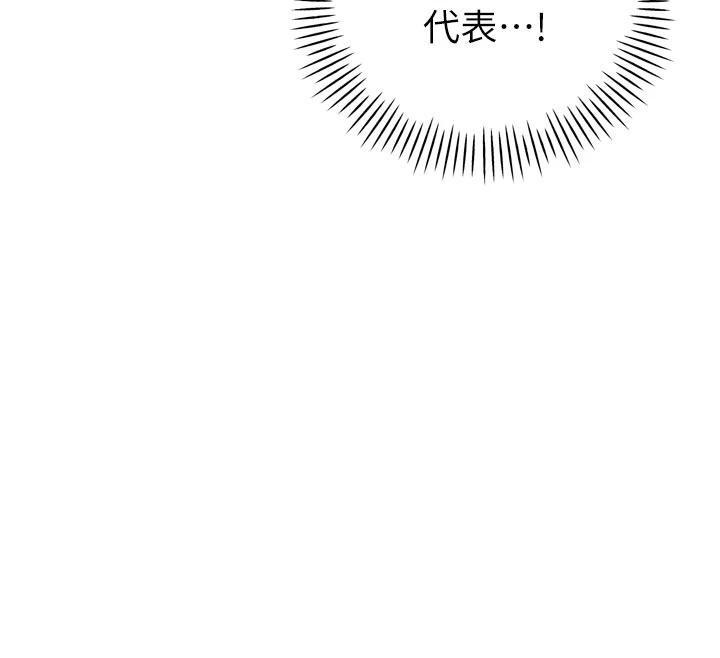 暴君会长的娇媳们第15話-爭風吃醋的媳婦們