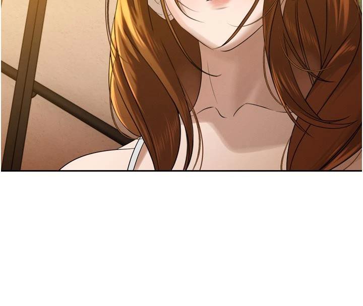 暴君会长的娇媳们第15話-爭風吃醋的媳婦們